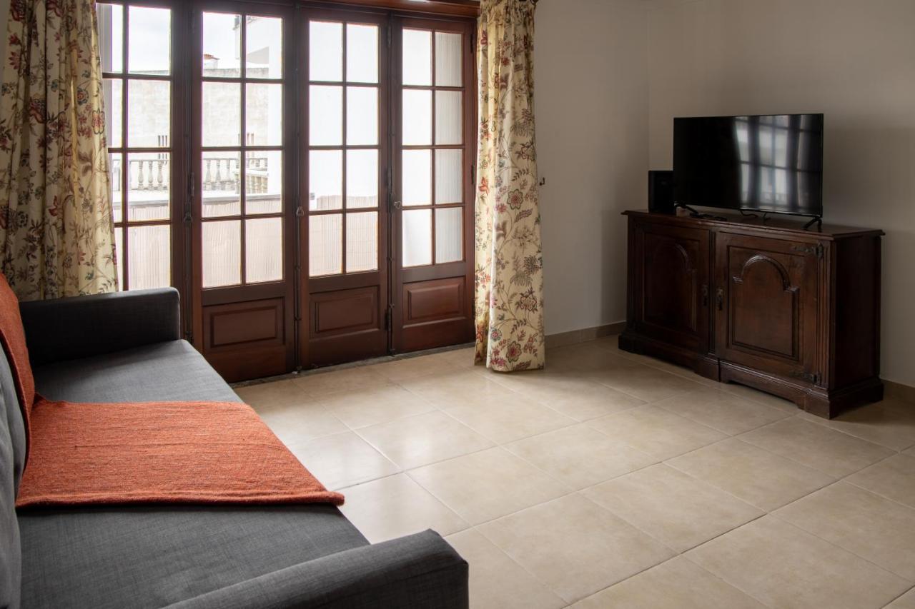 Cascais Center Apartment - 500 M From The Beach ภายนอก รูปภาพ