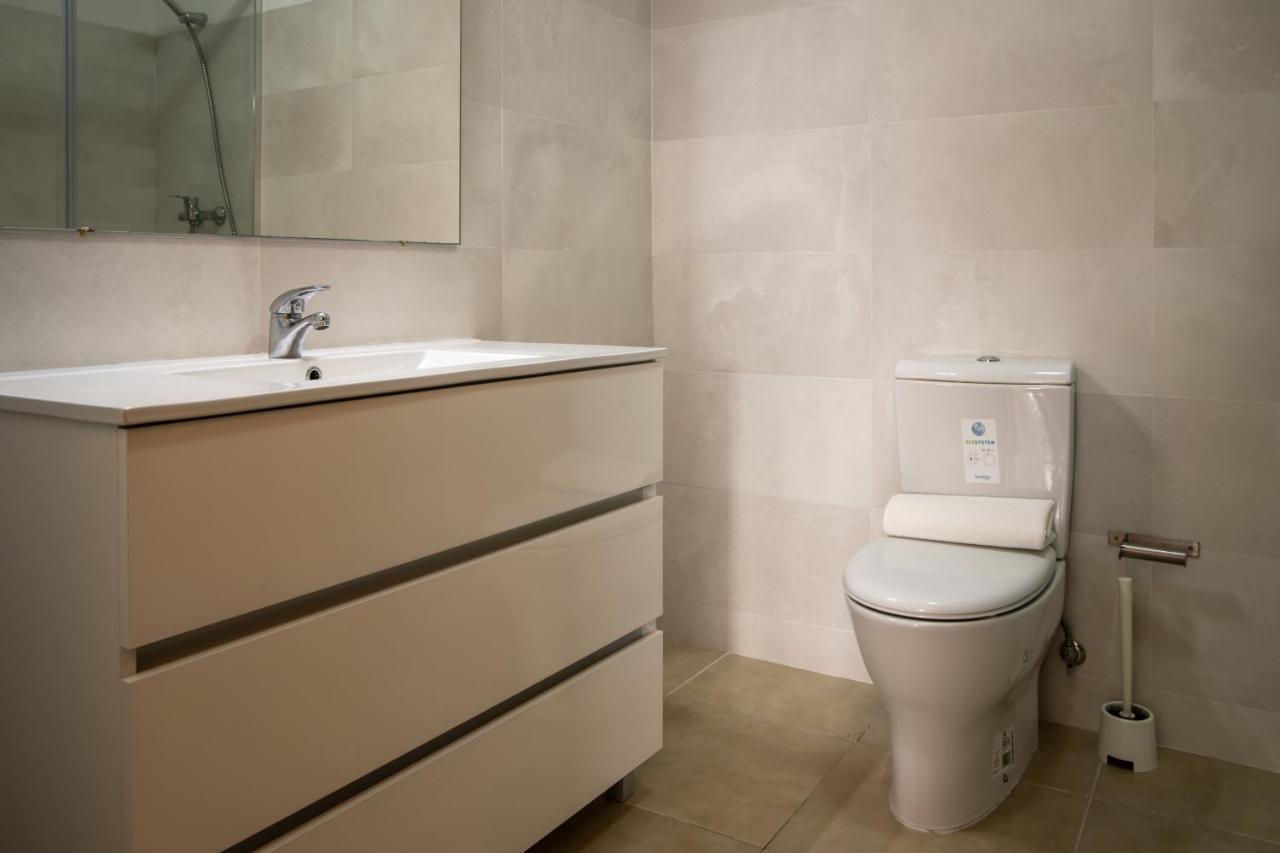 Cascais Center Apartment - 500 M From The Beach ภายนอก รูปภาพ