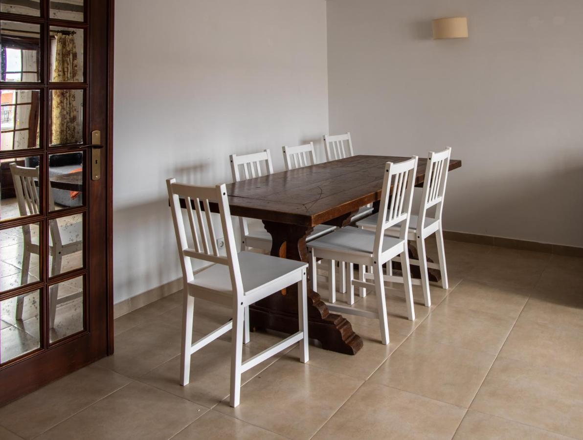Cascais Center Apartment - 500 M From The Beach ภายนอก รูปภาพ