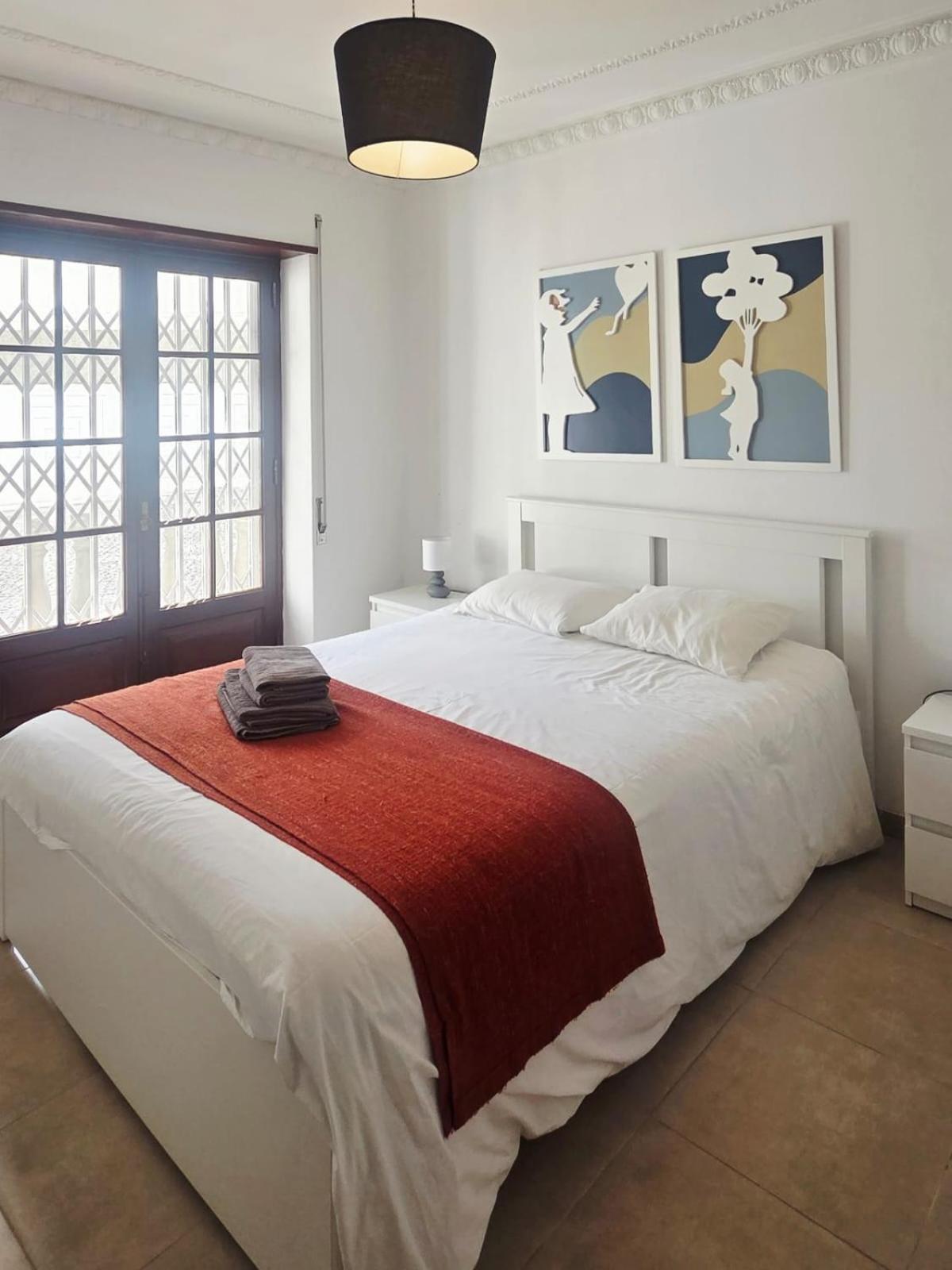 Cascais Center Apartment - 500 M From The Beach ภายนอก รูปภาพ