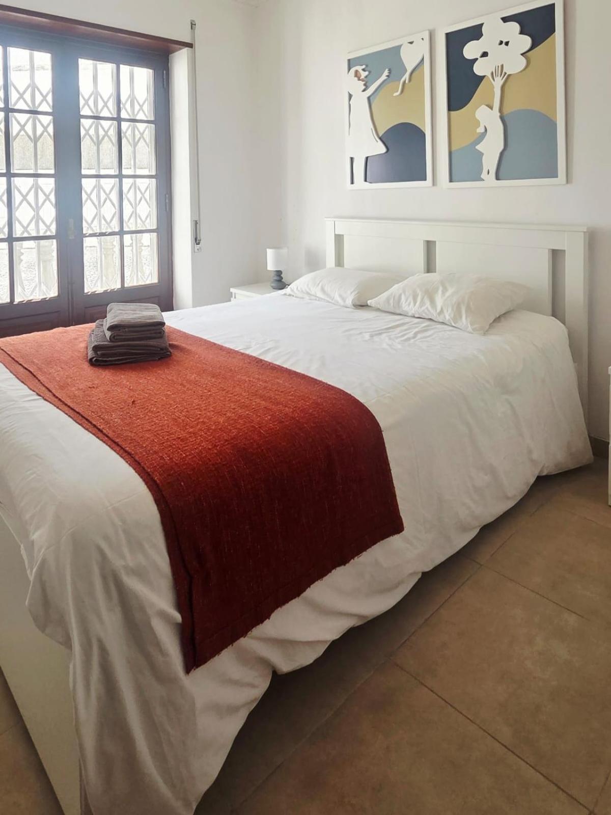 Cascais Center Apartment - 500 M From The Beach ภายนอก รูปภาพ