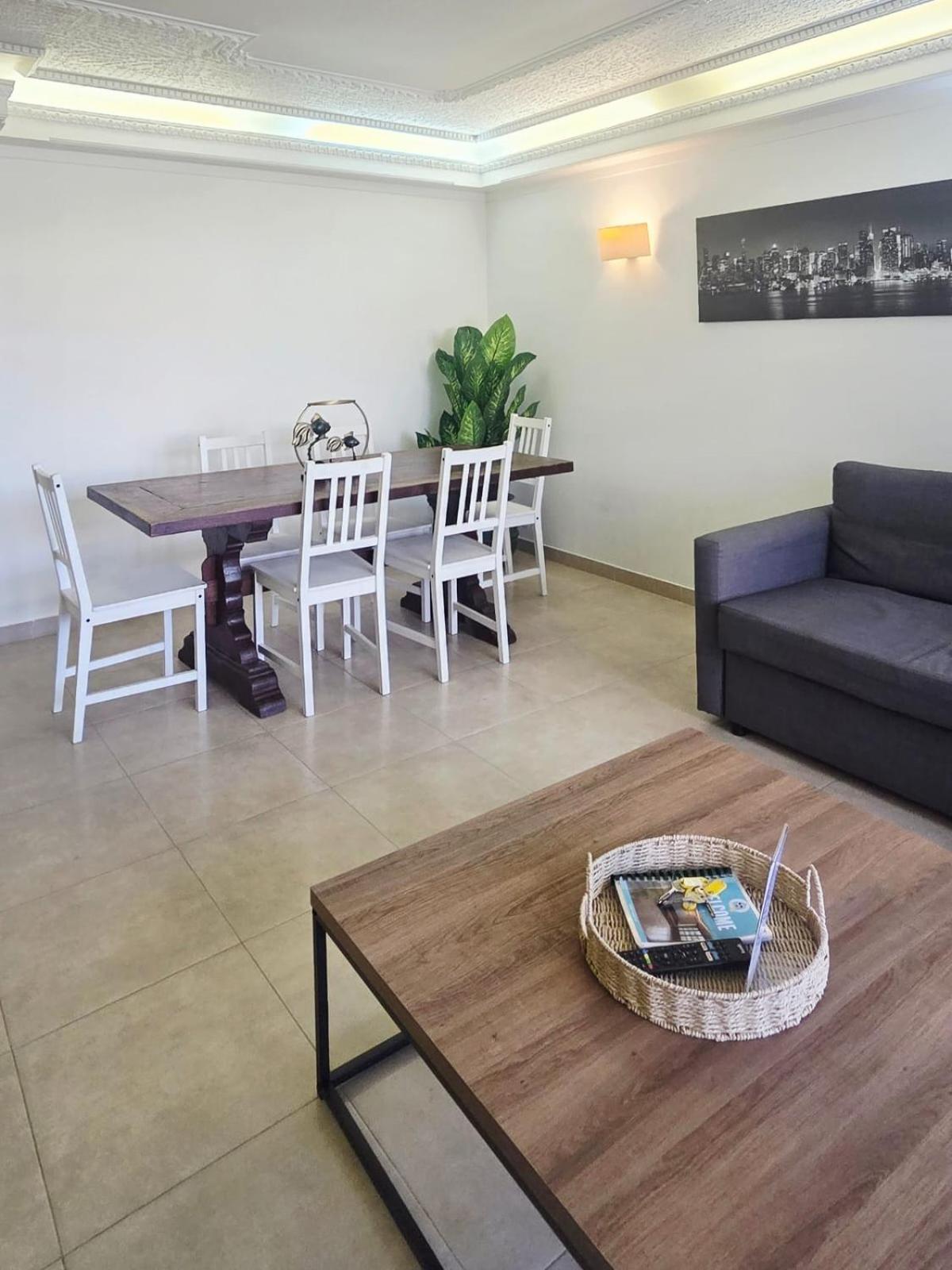 Cascais Center Apartment - 500 M From The Beach ภายนอก รูปภาพ