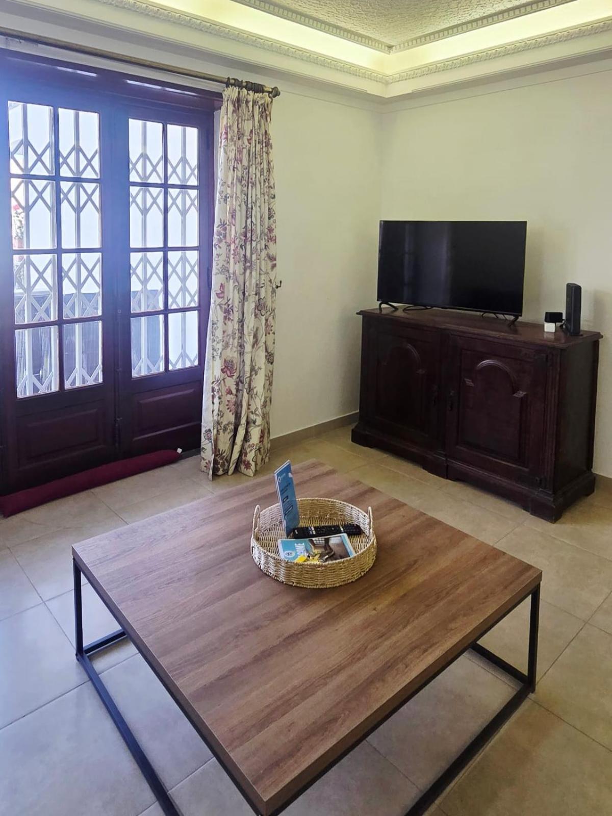 Cascais Center Apartment - 500 M From The Beach ภายนอก รูปภาพ