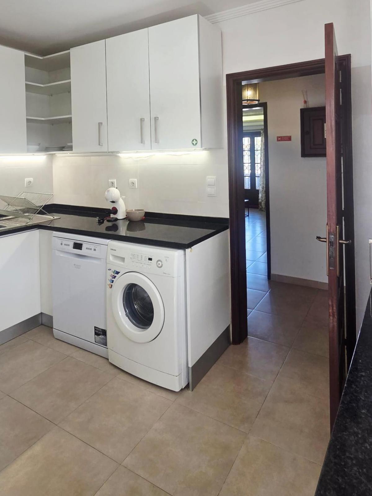 Cascais Center Apartment - 500 M From The Beach ภายนอก รูปภาพ