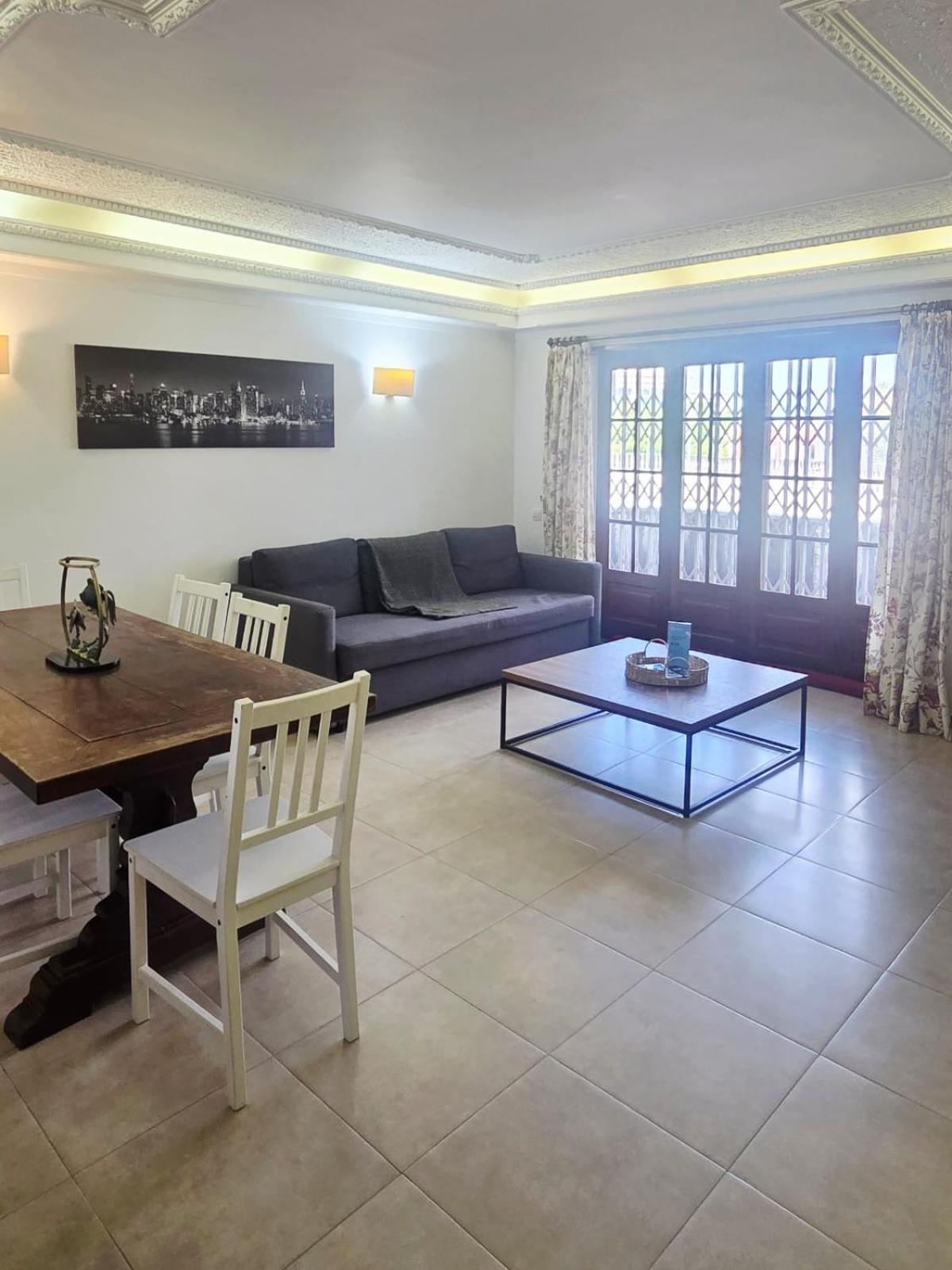 Cascais Center Apartment - 500 M From The Beach ภายนอก รูปภาพ