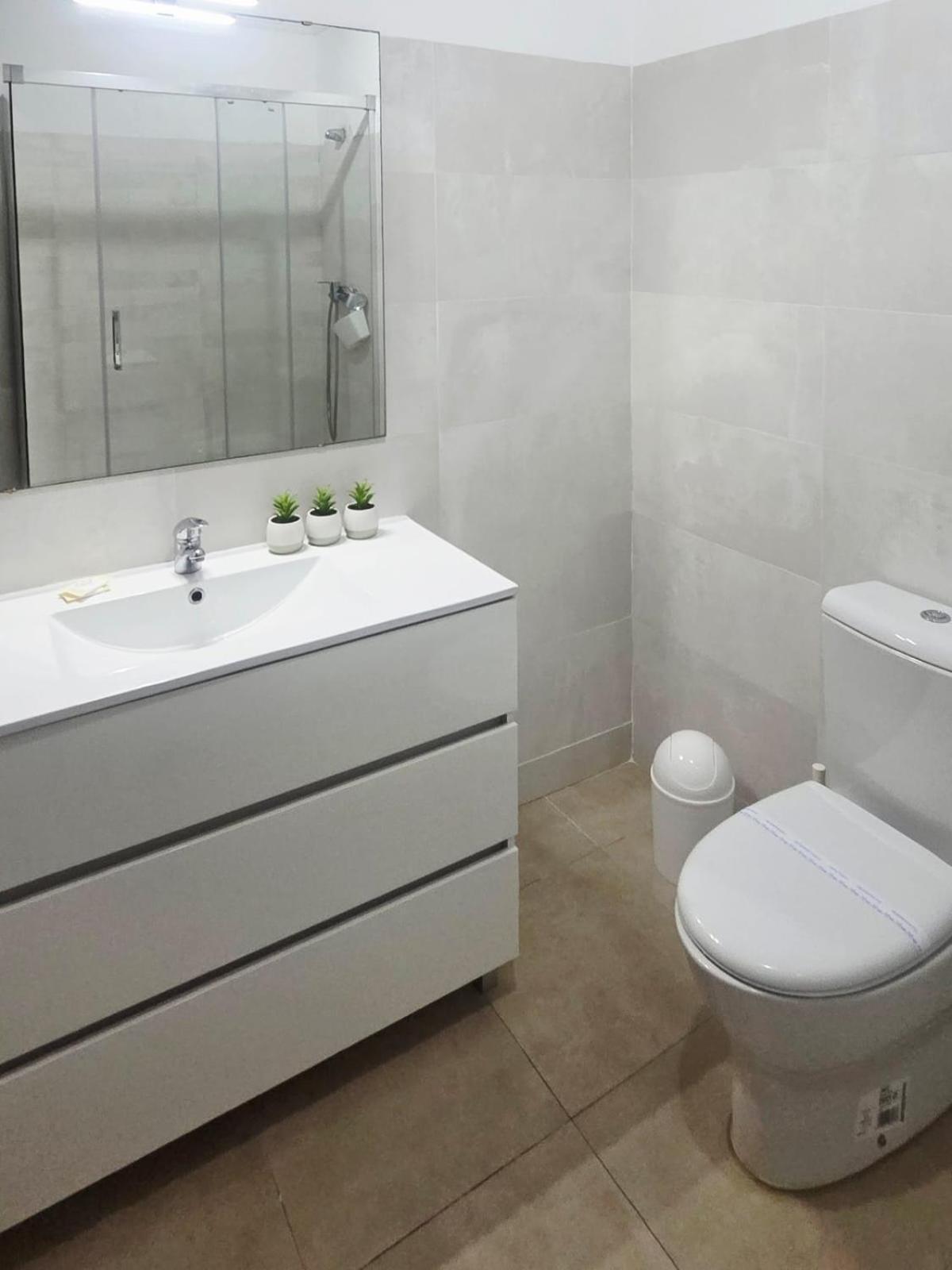 Cascais Center Apartment - 500 M From The Beach ภายนอก รูปภาพ