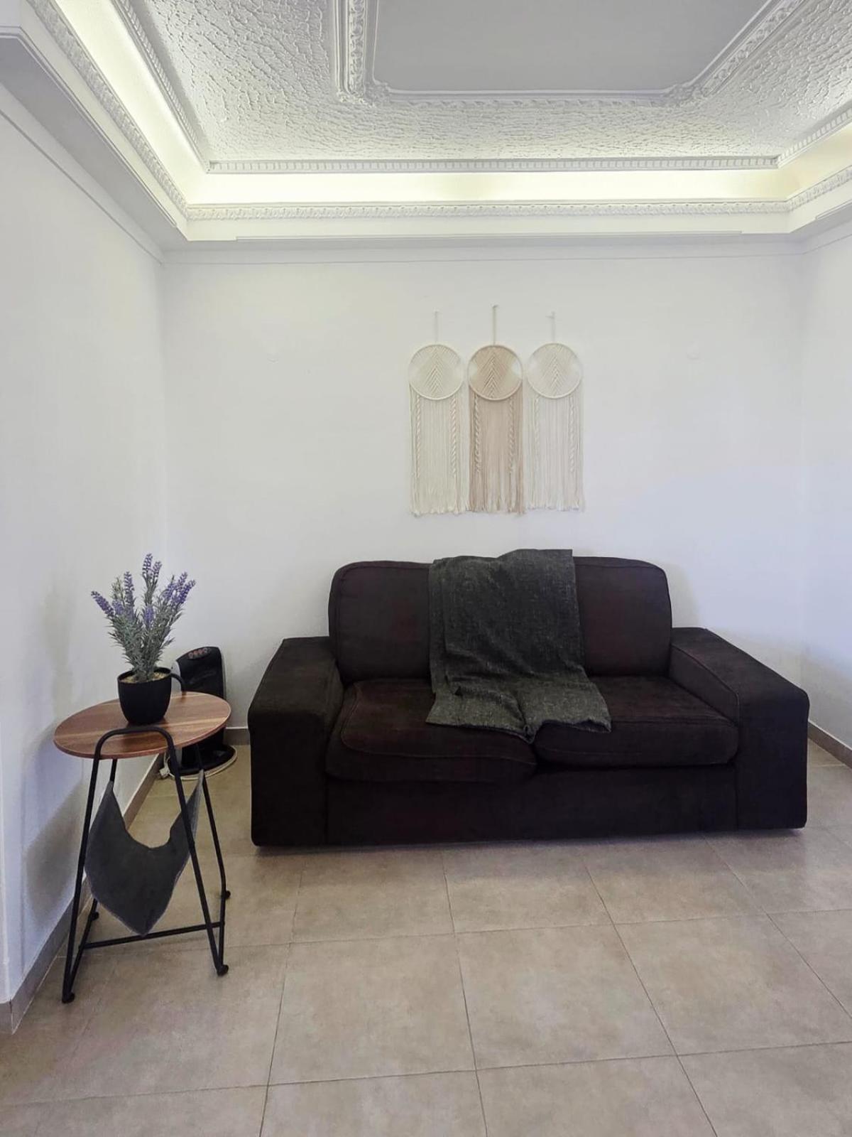 Cascais Center Apartment - 500 M From The Beach ภายนอก รูปภาพ