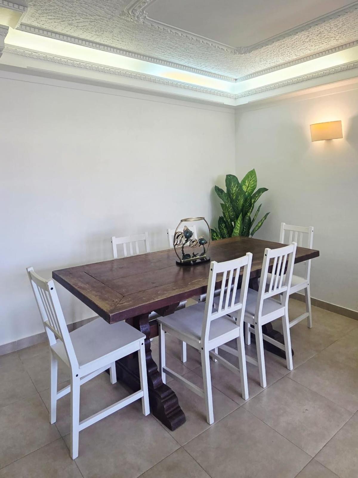 Cascais Center Apartment - 500 M From The Beach ภายนอก รูปภาพ