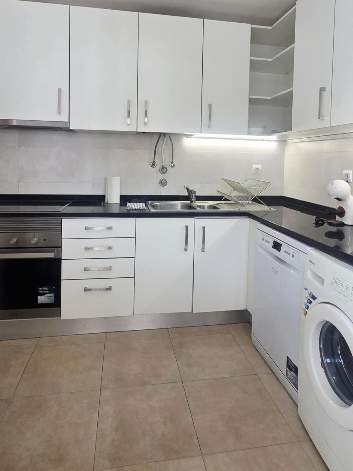 Cascais Center Apartment - 500 M From The Beach ภายนอก รูปภาพ