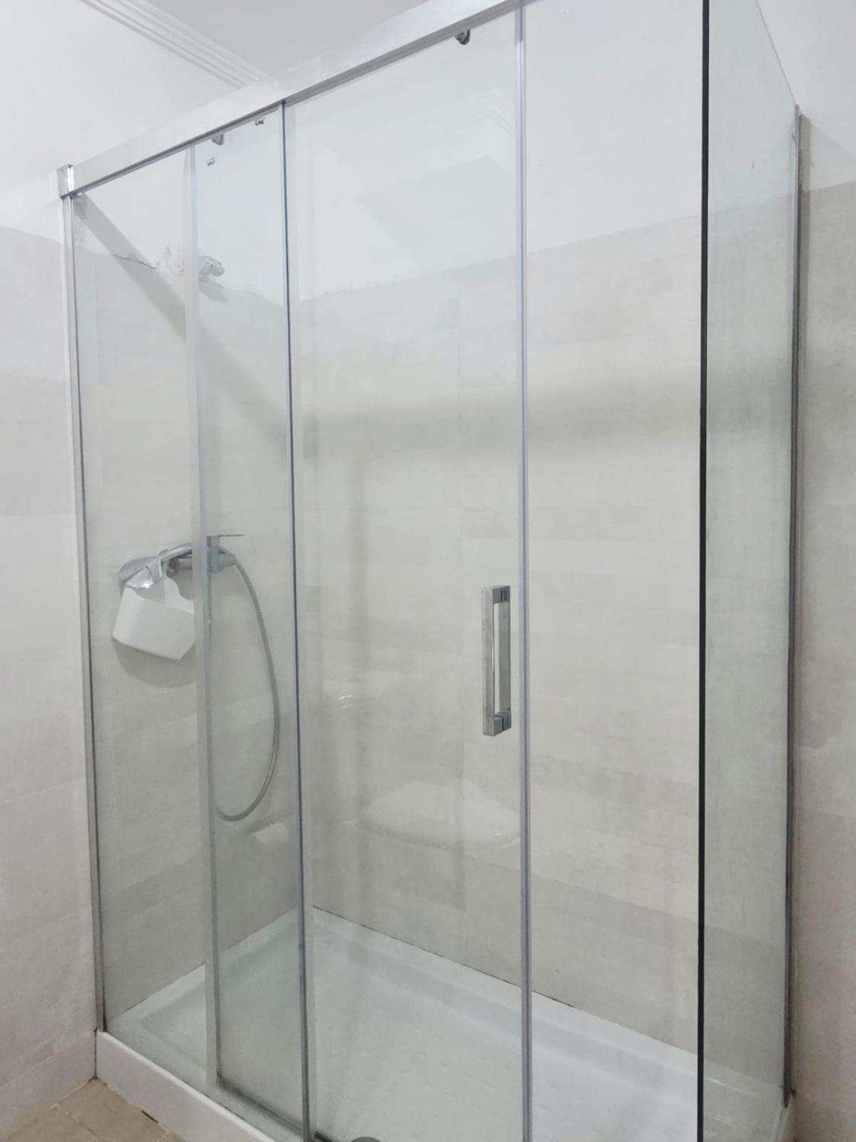 Cascais Center Apartment - 500 M From The Beach ภายนอก รูปภาพ