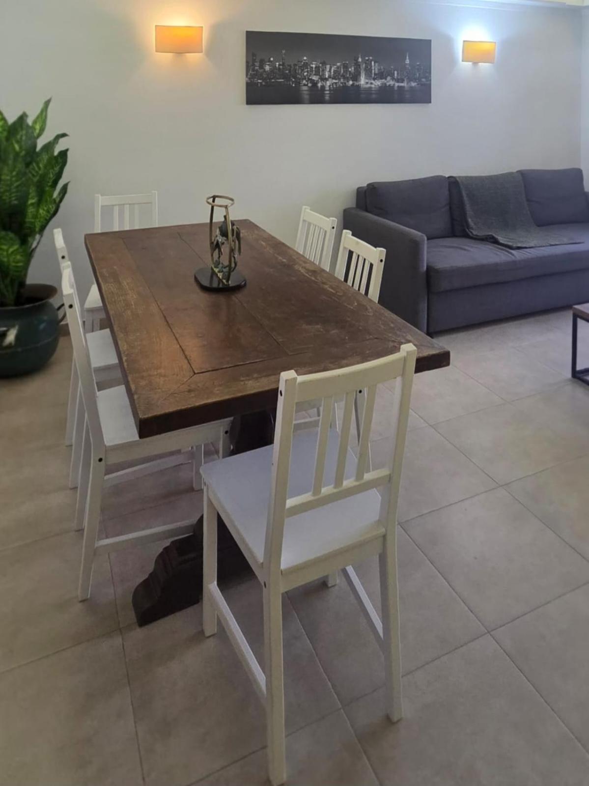 Cascais Center Apartment - 500 M From The Beach ภายนอก รูปภาพ