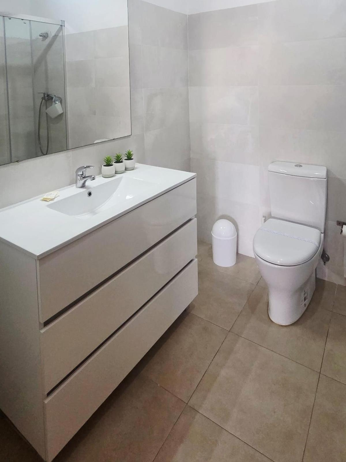 Cascais Center Apartment - 500 M From The Beach ภายนอก รูปภาพ